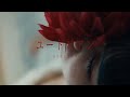 新東京 - ユートピアン (Official Music Video)