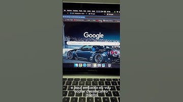 Adicione perguntas frequentes (FAQ) no seu Conecta.bio