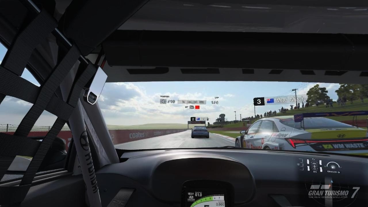 Gran Turismo 7_20260908200208 - YouTube