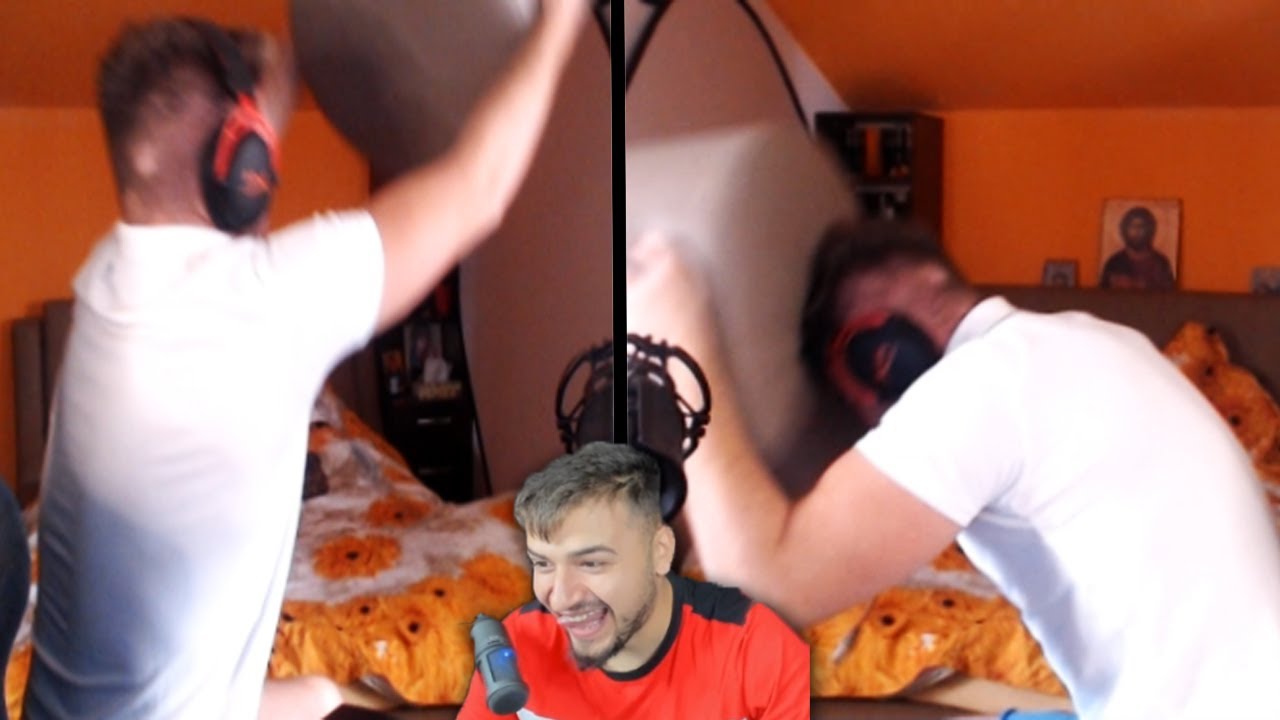 SCAUN IN CAP + SCAUN IN PAT + LAG = ???