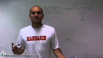 Algebra - Rational Expressions-Simplifying and excluded values - Hard