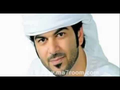 الوسمي مشتاقلي