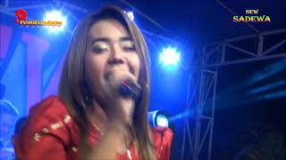 Bohoso Moto Voc.Devi Aldiva New Sadewa