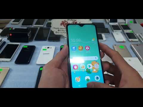 06.12. Điện thoại cũ giá rẻ. Giá 750k. Vivo, iphone, huawei..