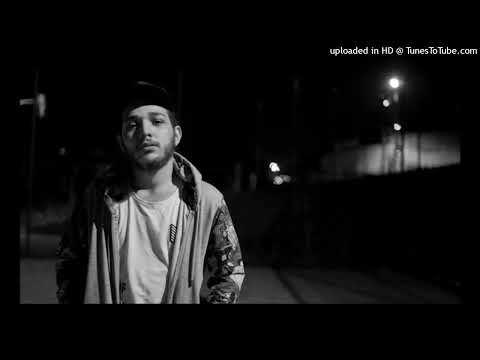 agoni - her gün