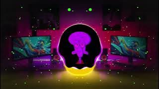 DJ CAMPURAN VIRAL TIK TOK 2025 JEDAG JEDUG FULL BASS TERBARU 