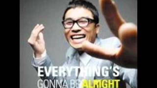 김건모-사랑이 떠나가네(Electro House Club Re-Mix Edition).wmv
