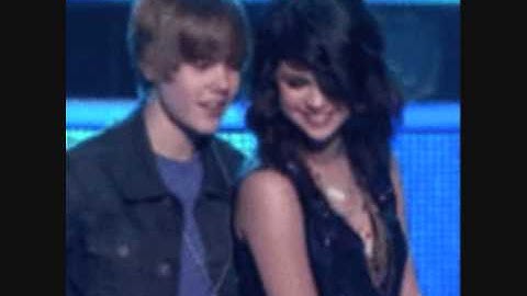 Justin Bieber - U SMILE ( Official Music Video )