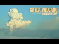 The Katla Volcano  - Icelandic Documentary With Subtitles