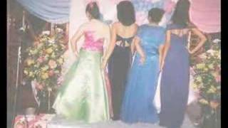 4h barkada