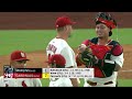 Marlins vs. Cardinals Game Highlights (7/28/25) | MLB Highlights