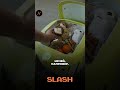 Оформи подписку на SLASH#новости #новостидня #игры #дисней #звездныевойны #дартвейдер #ситх #ситхи