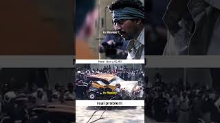 Now_Gen z updated CJP- System_hanging_ #cjp #genz #study ##bjp #neet #news #class #gk #movie