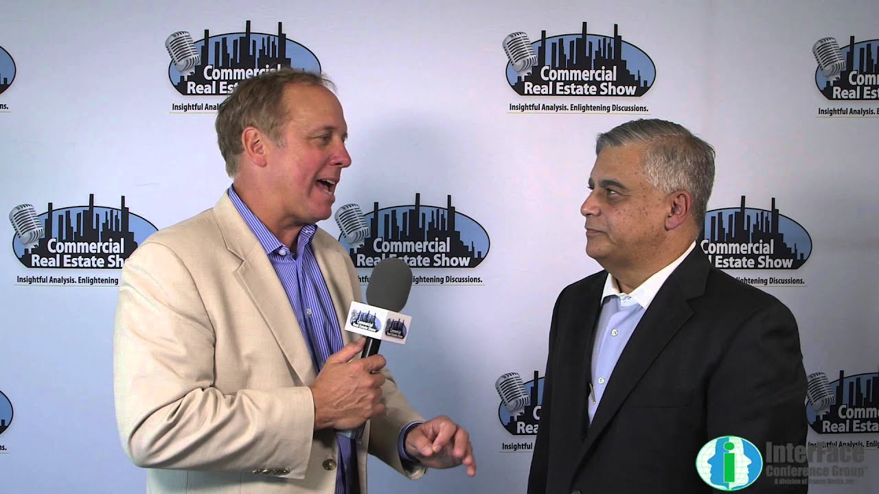 Value of Tenant Representation for Healthcare Professionals