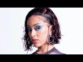 doja cat disses albums and fans