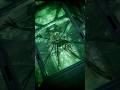 Venom origin #venom #spiderman #youtubegaming #gaming #gameplay