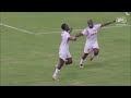 10 best goals women footballin kenya