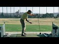 Golf: Skip the Stone Drill