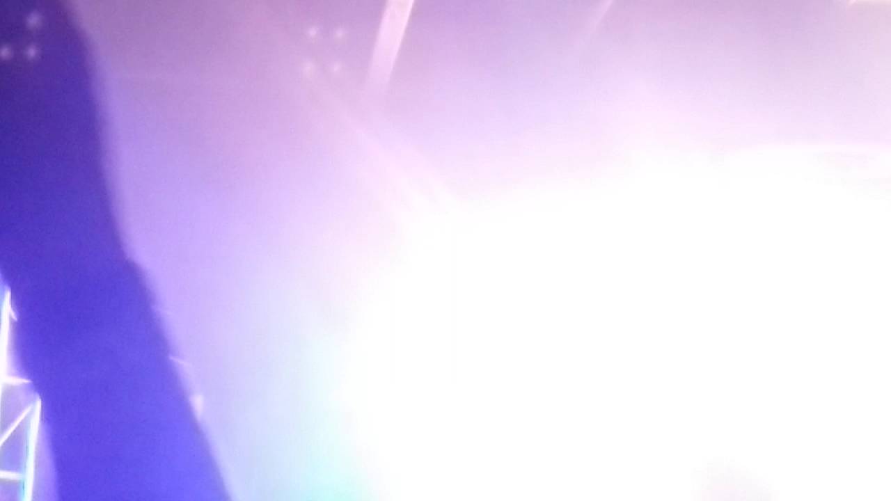 ICP! ACE OF SPADES RIDDLEBOX TOUR 2016