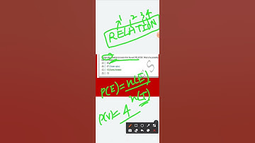 #shorttrick #jkssb #jsa #mathematics #probability #faa #jkpsi