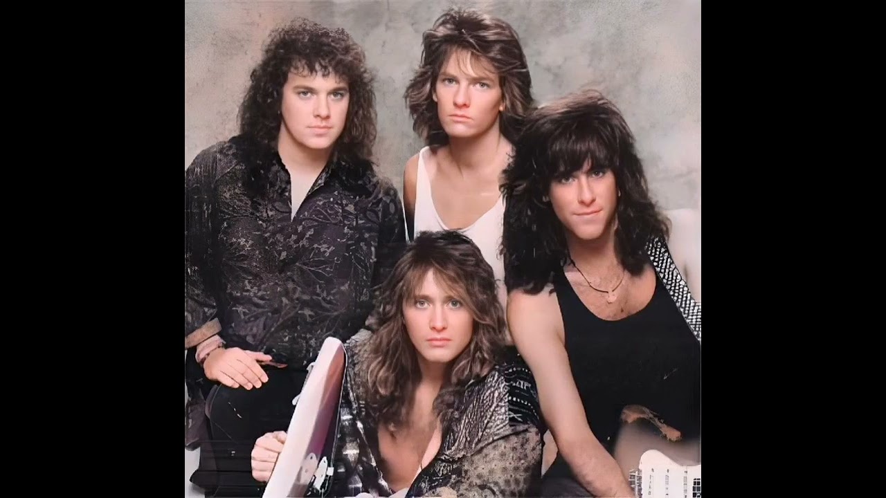 Blue tears - halfway to heaven