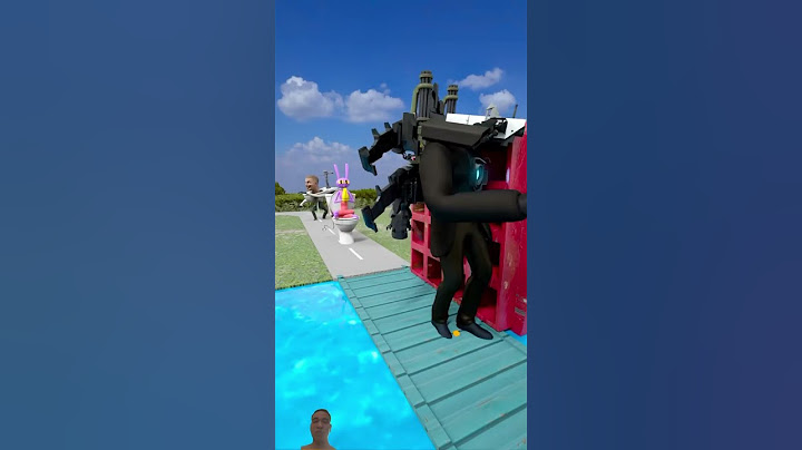 Challenge all skibidi #skibidi #roblox #gaming #memes #games #speakerman #cameraman