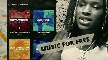 March 1920x1080 10Sec