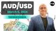 Видео по запросу "aud to usd"