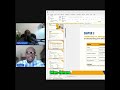 Project Management: Leadership vs. Management Explained #shorts
