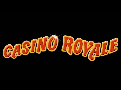 ПОСТАВИЛ ALL IN И ВЫИГРАЛ😌VIP BLACKJACK #заносынедели #casino #топ #shorts #занос