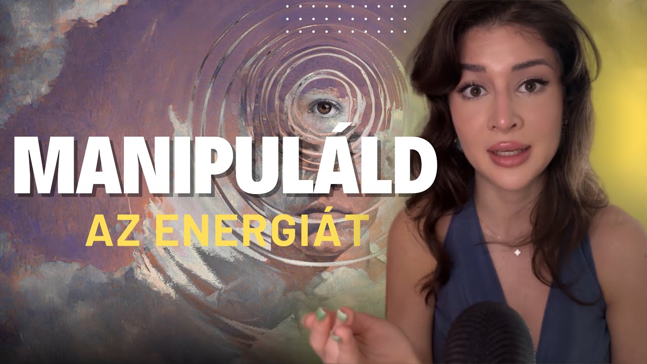 Adj nekem 18 percet és soha többé nem fogsz szenvedni. | Tudományosan megközelítve