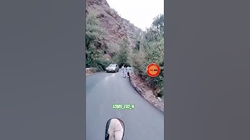 سورة القيامة #القرآن_الكريم #القران_الكريم