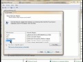 How to Install Loopback Adapter in Windows 7