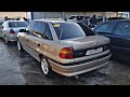 Мошинбозори Душанбе!Opel СИДАН,Opel Caravan ПРАСТОЙ,Shevrolet LASETI,Mersedes Benz,Opel ZEFIRA,Verso