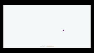 How to Create a Simple and an Advanced Inventory Adjustment