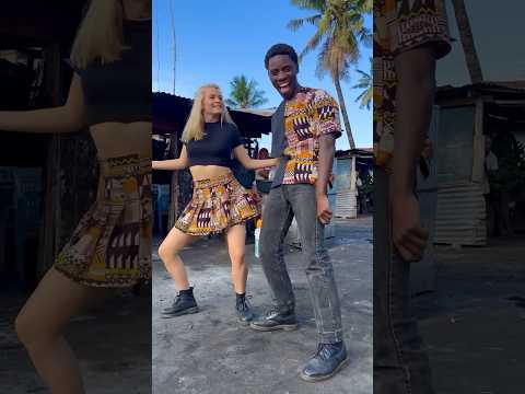 Comment❤️, If you want an invitation for our wedding😍💍 @isabellaafro #afrobeat #couple #shorts