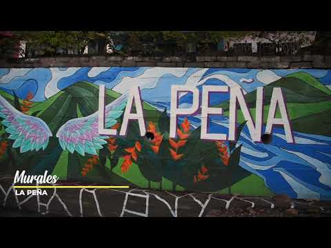 La Peña Cundinamarca