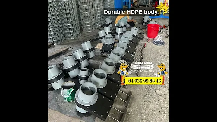 𝐀𝐐𝐔𝐀 𝐌𝐈𝐍𝐀 𝐇𝐃𝐏𝐄 𝐊𝐍𝐈𝐅𝐄 𝐆𝐀𝐓𝐄 𝐕𝐀𝐋𝐕𝐄 – 𝐃𝐔𝐑𝐀𝐁𝐋𝐄, 𝐑𝐄𝐋𝐈𝐀𝐁𝐋𝐄 & 𝐇𝐈𝐆𝐇𝐋𝐘 𝐄𝐅𝐅𝐈𝐂𝐈𝐄𝐍𝐓 #aquamina #automobile