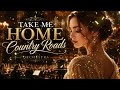 Take Me Home Country Roads – Epic Cinematic Orchestral Cover