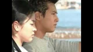 Why Did You Close You Eyes So Soon