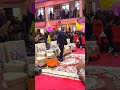 Injili Ni Uweza Wa Mungu Kwa Wote Wamwaminio Injili Ni Uweza Wa Mungu Kwa Wote Wamwaminio