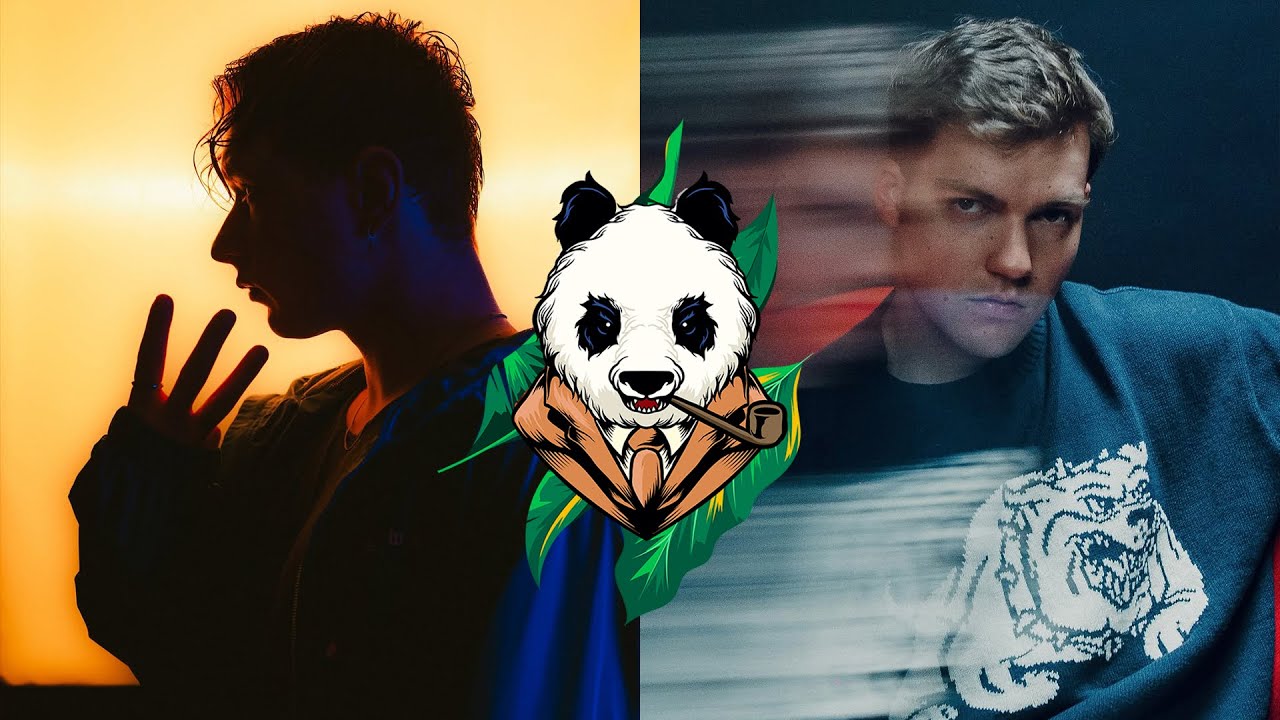 Watch Captain bass & Maze - victory | JUMP UP DNB on YouTube Watch Captain bass & Maze - victory | JUMP UP DNB on YouTube