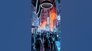 Navigating the World of DeFi Lending Protocols