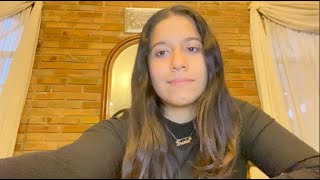 VideoBlog First Partial Key Activity Video