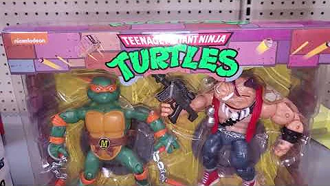 toy hunting in late August 2021 #toyhunt #toyhunters #toyhunting #youtubevideo #walmart #toys