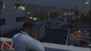 Grand Theft Auto V_20260403111243
