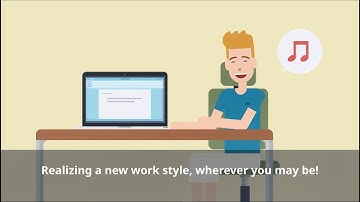 Epson Solutions Suite | Scan to Cloud storage with Document Capture Pro
