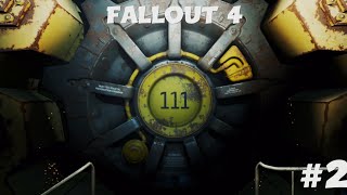 Fallout 4 #2