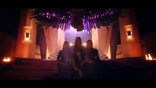 Blackpink (;Taki Taki) M/V full song with lyrics HD/ cover by Emma heesters 가사 HD와 블랙 핑크 Taki Taki