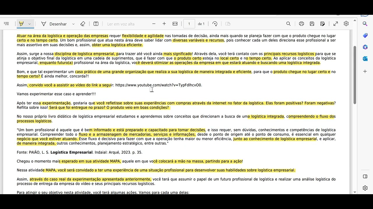 Gostaríamos de utilizar os mapas online na sua página web para